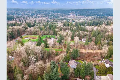 0 NE 136th Place, Woodinville, WA 98077 - Photo 1