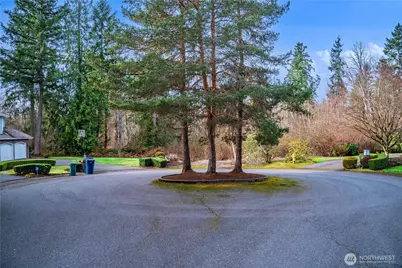 0 NE 136th Place, Woodinville, WA 98077 - Photo 26