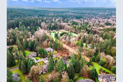 0 NE 136th Place, Woodinville, WA 98077 - Photo 4