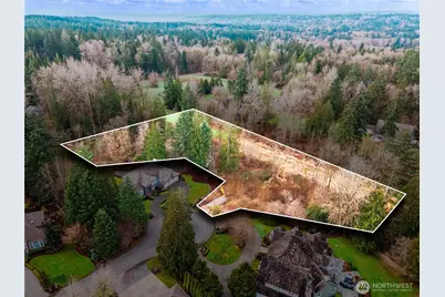 0 NE 136th Place, Woodinville, WA 98077 - Photo 6