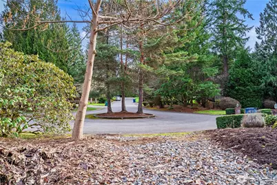 0 NE 136th Place, Woodinville, WA 98077 - Photo 24