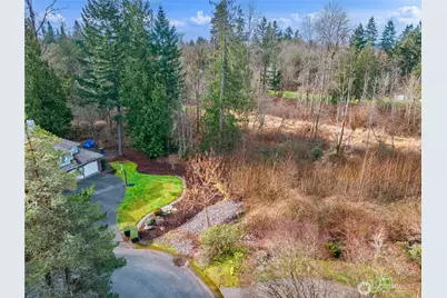 0 NE 136th Place, Woodinville, WA 98077 - Photo 18