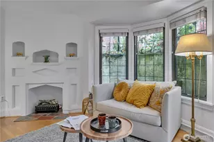 1101 17th Ave, Seattle, WA 98122 - Photo 8