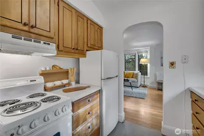1101 17th Avenue #101, Seattle, WA 98122 - Photo 14