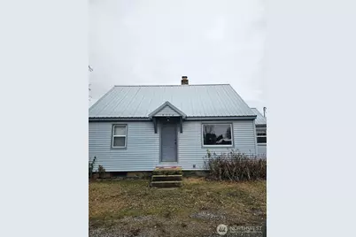 504 W Robert Avenue, Chewelah, WA 99109 - Photo 2