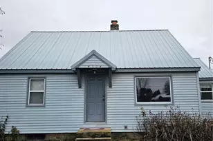 504 W Robert Ave, Chewelah, WA 99109 - Photo 2