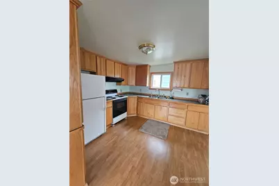 504 W Robert Avenue, Chewelah, WA 99109 - Photo 8