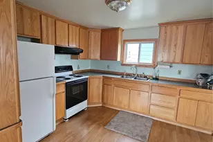 504 W Robert Ave, Chewelah, WA 99109 - Photo 8