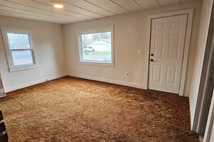 504 W Robert Ave, Chewelah, WA 99109 - Photo 6