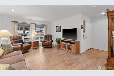 539 Rolfs Court, East Wenatchee, WA 98802 - Photo 8