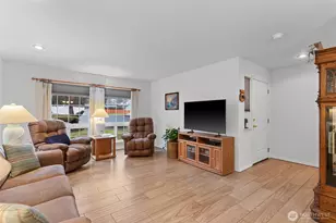 539 Rolfs Ct, East Wenatchee, WA 98802 - Photo 8