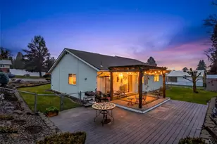 539 Rolfs Ct, East Wenatchee, WA 98802 - Photo 32