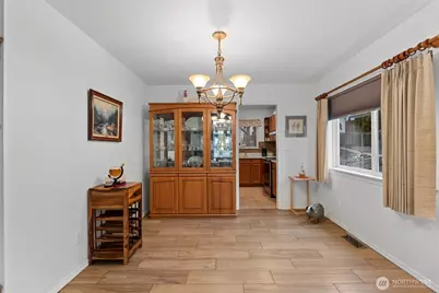 539 Rolfs Court, East Wenatchee, WA 98802 - Photo 12