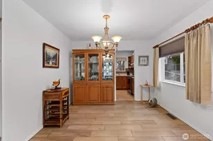 539 Rolfs Ct, East Wenatchee, WA 98802 - Photo 12