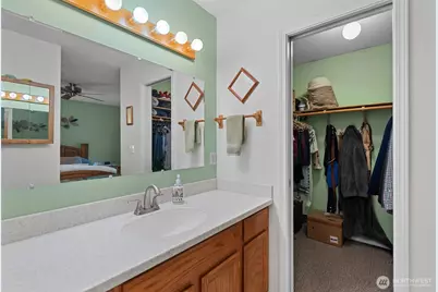 539 Rolfs Court, East Wenatchee, WA 98802 - Photo 22