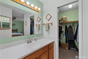 539 Rolfs Ct, East Wenatchee, WA 98802 - Photo 22