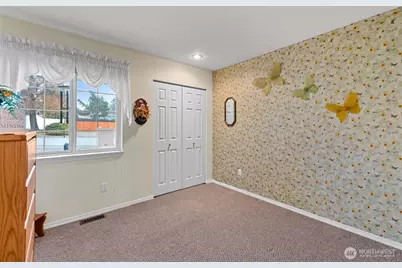 539 Rolfs Court, East Wenatchee, WA 98802 - Photo 26