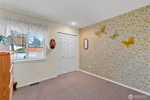 539 Rolfs Ct, East Wenatchee, WA 98802 - Photo 26