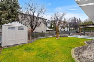 539 Rolfs Ct, East Wenatchee, WA 98802 - Photo 30