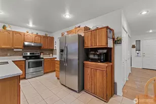 539 Rolfs Ct, East Wenatchee, WA 98802 - Photo 16