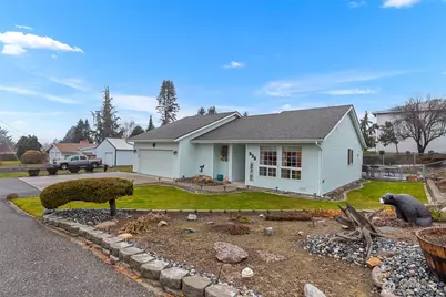 539 Rolfs Court, East Wenatchee, WA 98802 - Photo 4