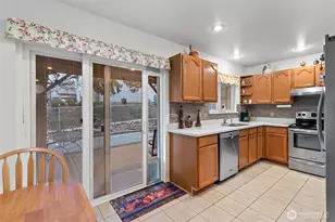 539 Rolfs Ct, East Wenatchee, WA 98802 - Photo 18