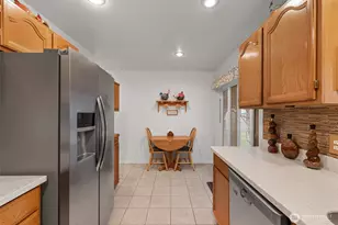 539 Rolfs Ct, East Wenatchee, WA 98802 - Photo 14