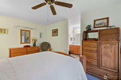 539 Rolfs Court, East Wenatchee, WA 98802 - Photo 20