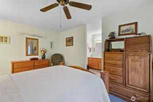 539 Rolfs Ct, East Wenatchee, WA 98802 - Photo 20