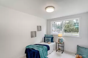 19134 SE 133rd Pl, Renton, WA 98059 - Photo 20