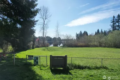 19134 SE 133rd Place, Renton, WA 98059 - Photo 30