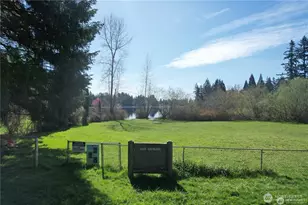 19134 SE 133rd Pl, Renton, WA 98059 - Photo 30