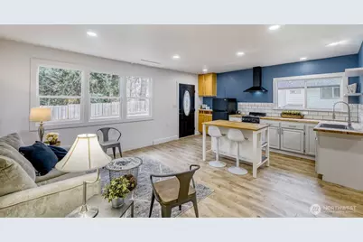 19134 SE 133rd Place, Renton, WA 98059 - Photo 20