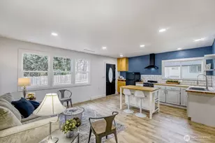 19134 SE 133rd Pl, Renton, WA 98059 - Photo 20