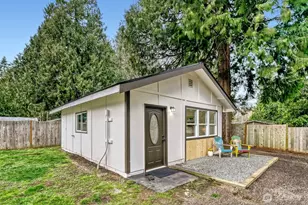 19134 SE 133rd Pl, Renton, WA 98059 - Photo 4