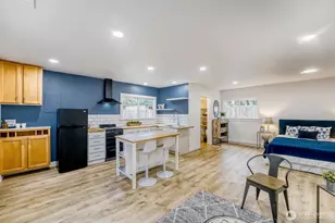 19134 SE 133rd Pl, Renton, WA 98059 - Photo 22