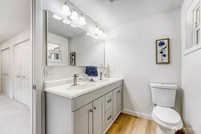 19134 SE 133rd Place, Renton, WA 98059 - Photo 14