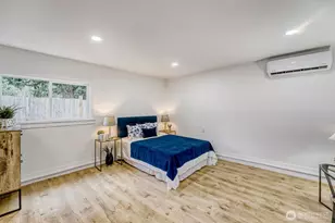 19134 SE 133rd Pl, Renton, WA 98059 - Photo 22