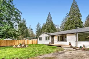 19134 SE 133rd Pl, Renton, WA 98059 - Photo 8