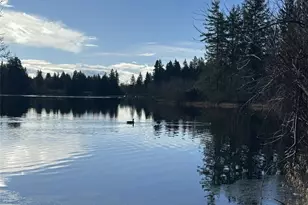 19134 SE 133rd Pl, Renton, WA 98059 - Photo 30