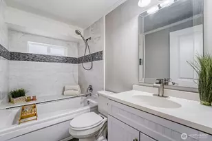 19134 SE 133rd Pl, Renton, WA 98059 - Photo 20