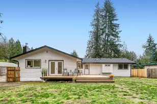 19134 SE 133rd Pl, Renton, WA 98059 - Photo 28