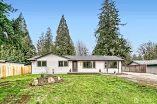 19134 SE 133rd Pl, Renton, WA 98059 - Photo 2