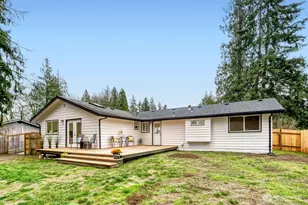 19134 SE 133rd Pl, Renton, WA 98059 - Photo 28