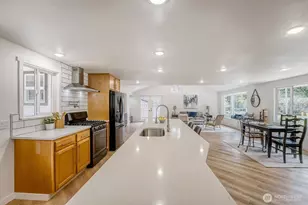 19134 SE 133rd Pl, Renton, WA 98059 - Photo 14