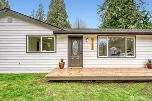 19134 SE 133rd Pl, Renton, WA 98059 - Photo 2