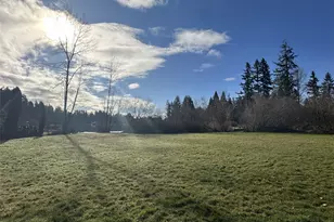 19134 SE 133rd Pl, Renton, WA 98059 - Photo 30