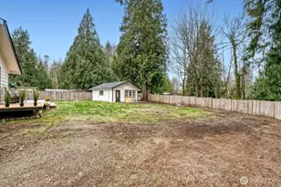 19134 SE 133rd Pl, Renton, WA 98059 - Photo 24