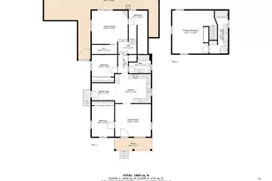 803 Elizabeth St, Kelso, WA 98626 - Photo 38