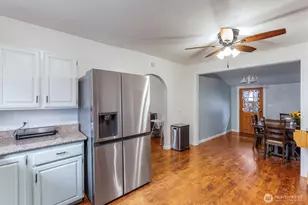 803 Elizabeth St, Kelso, WA 98626 - Photo 12